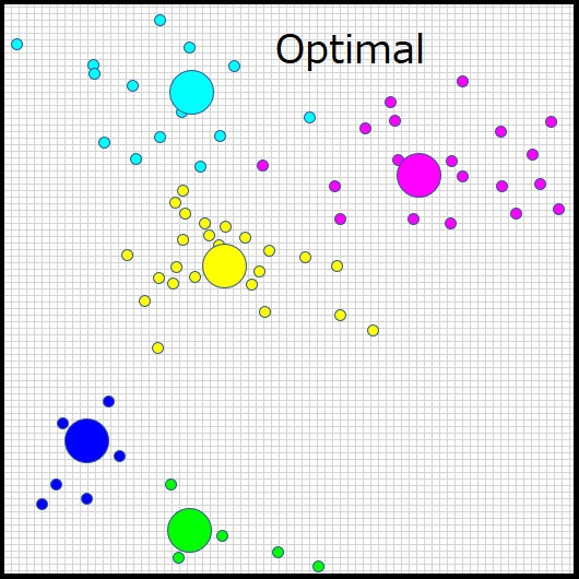 finalPositions.jpg