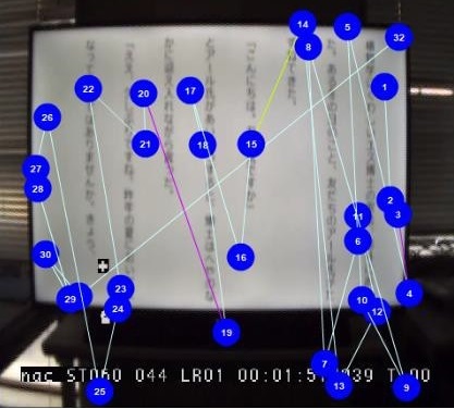 eye_tracking