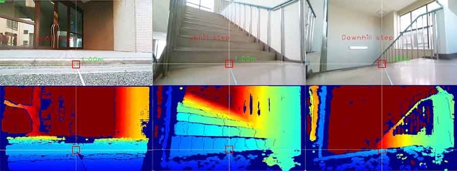 eye_tracker